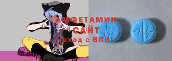 PSILOCYBIN Горно-Алтайск