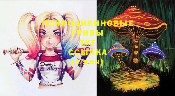 марки lsd Горнозаводск