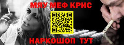 хмурый Малгобек