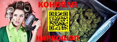хмурый Малгобек