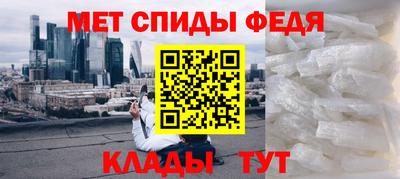 хмурый Малгобек